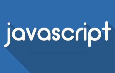 javascript源代码