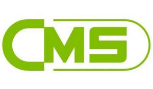 CMS建站系统