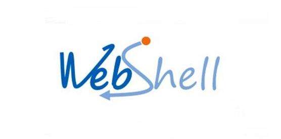 webshell