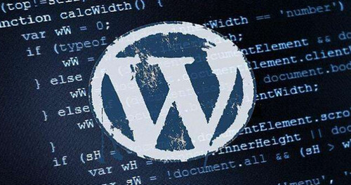 wordpress指定关键词内链