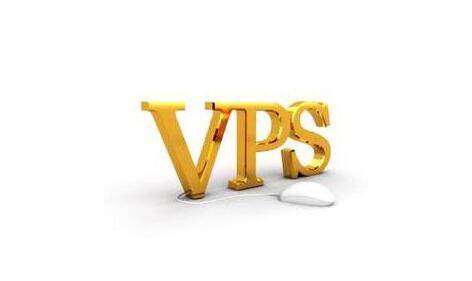vps选购原则