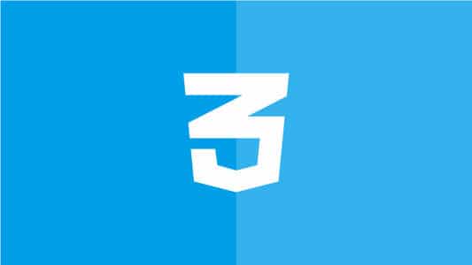 css3